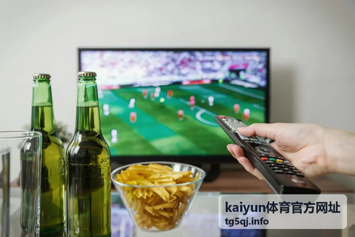 kaiyun体育官方网址客户端下载与使用答疑配图